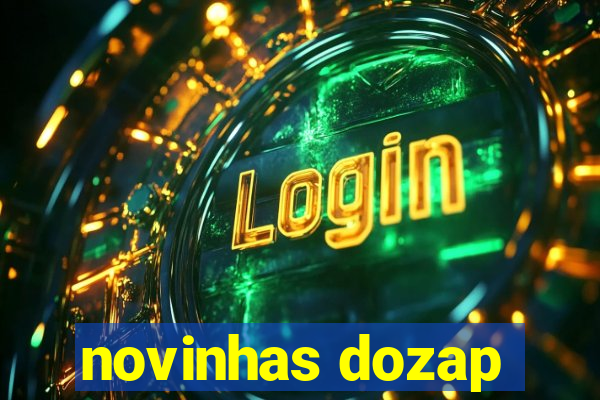 novinhas dozap